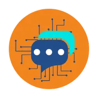 Chat Buddy AI icon