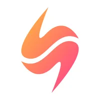 Spyn – Movement Reimagined icon