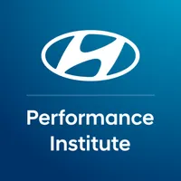 Hyundai Performance Institute icon