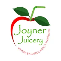 Joyner Juicery icon