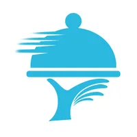 Axa Eats icon