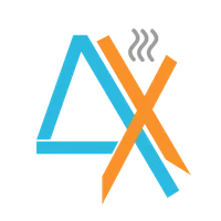 Axcess Drivers icon