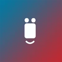 Swiitch icon