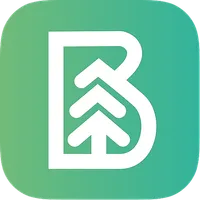 Beap icon