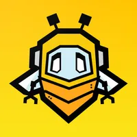 BeeMachine icon