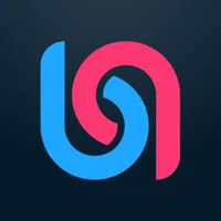 Bliq Driver - Earn more money icon