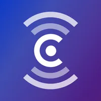 Health Band by CareSpace icon