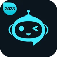 AI ChatBot - AI Chat Assistant icon