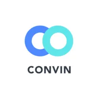 Convin icon