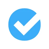 Famdo Pro icon