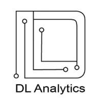 DL Analytics Image Labeler icon