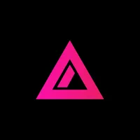 DreamQuest AI icon