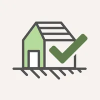 DwellSafe icon