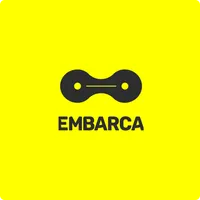 EMBARCA icon