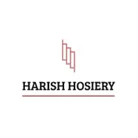 HARISH HOSIERY icon