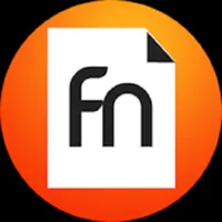 FieldNotesAI icon