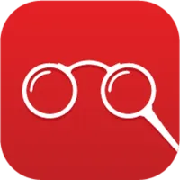 Findbetter icon