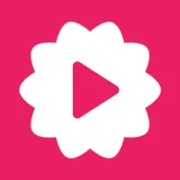 Fliki - AI Video Editor icon