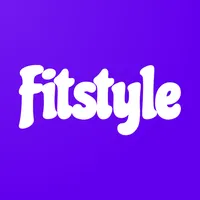 Fitstyle icon