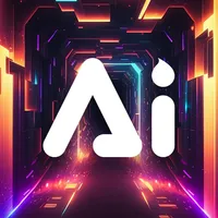 Artist AI: Image Art Generator icon