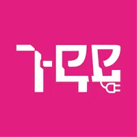 GoodayOn icon