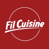 Fil Cuisine icon