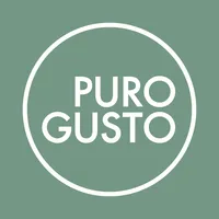 Puro Gusto Cafe icon