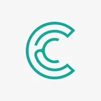 CLintel for Doctor icon