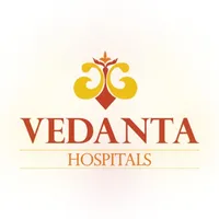 Vedanta Hospitals icon