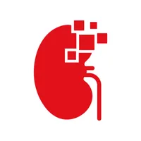 Hello Kidney icon