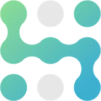 Hubbub VoIP icon