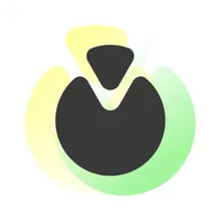 VoicePie icon