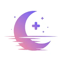 슬립케어 icon