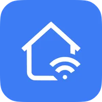 Smart Light Smart Home Control icon