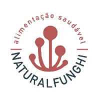 Natural Funghi icon
