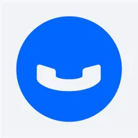 MrCall icon