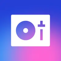 AI Song Generator icon