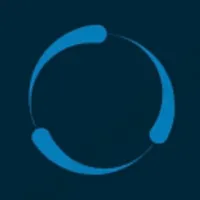 MyReelDream icon