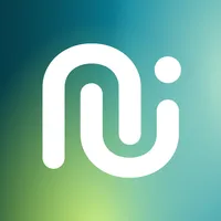 Nile AI icon