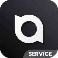 Nebula Service icon