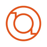 Orderly icon