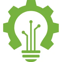 ParkTree ID icon