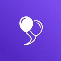 Partify: All Things Birthday icon