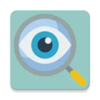 @AGlance icon