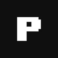 Pixelz AI Avatars & Images icon