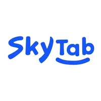 스카이탭(SKYTab) icon