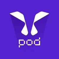 pod.ai icon