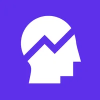 Power Alpha AI Stock Signals icon