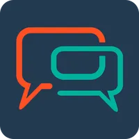 MYGENESYS icon