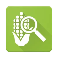 Maize Analyzer icon